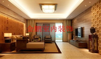 西安室內(nèi)外裝修 西安專(zhuān)業(yè)的室內(nèi)外裝修 西安室內(nèi)外裝修公司